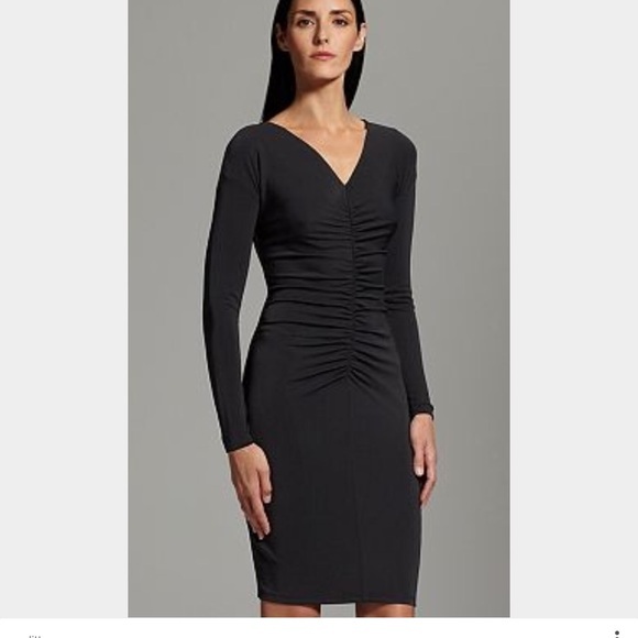 Narciso Rodriguez Dresses & Skirts - Narciso Rodriguez dress 🎉